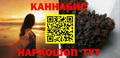 бошки Коммунар
